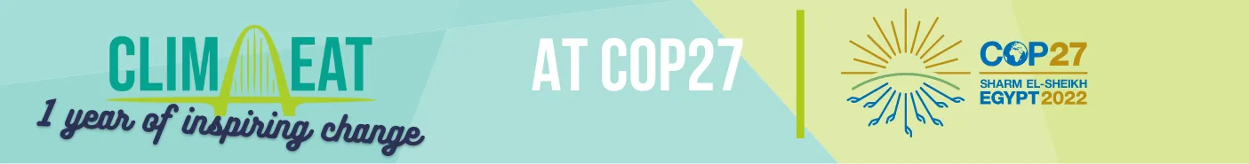 banner-clim-eat-at-cop27